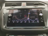  Volkswagen  Tiguan Volkswagen  1.5 TSI ACT OPF 110kW DSG Comfortline 5d #13