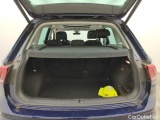  Volkswagen  Tiguan Volkswagen  1.5 TSI ACT OPF 110kW DSG Comfortline 5d #15