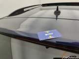  Volkswagen  Tiguan Volkswagen  1.5 TSI ACT OPF 110kW DSG Comfortline 5d #109