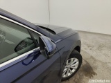  Volkswagen  Tiguan Volkswagen  1.5 TSI ACT OPF 110kW DSG Comfortline 5d #137