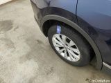  Volkswagen  Tiguan Volkswagen  1.5 TSI ACT OPF 110kW DSG Comfortline 5d #146