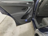  Volkswagen  Tiguan Volkswagen  1.5 TSI ACT OPF 110kW DSG Comfortline 5d #168