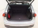  Volkswagen  Tiguan VW,  FL'20, Volkswagen  1.5 TSI 96kW Life 5d #7
