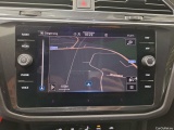  Volkswagen  Tiguan VW,  FL'20, Volkswagen  1.5 TSI 96kW Life 5d #21