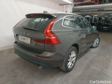  Volvo  XC60 Volvo  D4 120kW Geartronic Momentum Pro 5d #2