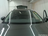  Volvo  XC60 Volvo  D4 120kW Geartronic Momentum Pro 5d #19
