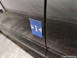  Volvo  XC60 Volvo  D4 120kW Geartronic Momentum Pro 5d #29