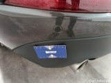  Volvo  XC60 Volvo  D4 120kW Geartronic Momentum Pro 5d #33
