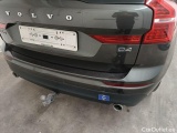  Volvo  XC60 Volvo  D4 120kW Geartronic Momentum Pro 5d #35