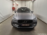  Volvo  XC60 Volvo  T6 Recharge Geartronic Inscription Expr. 5d #5