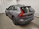  Volvo  XC60 Volvo  T6 Recharge Geartronic Inscription Expr. 5d #7