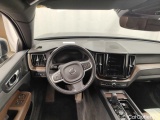  Volvo  XC60 Volvo  T6 Recharge Geartronic Inscription Expr. 5d #9