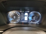  Volvo  XC60 Volvo  T6 Recharge Geartronic Inscription Expr. 5d #6