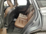  Volvo  XC60 Volvo  T6 Recharge Geartronic Inscription Expr. 5d #10