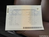  Volvo  XC60 Volvo  T6 Recharge Geartronic Inscription Expr. 5d #11