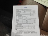  Volvo  XC60 Volvo  T6 Recharge Geartronic Inscription Expr. 5d #12