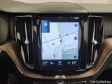  Volvo  XC60 Volvo  T6 Recharge Geartronic Inscription Expr. 5d #13
