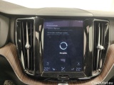 Volvo  XC60 Volvo  T6 Recharge Geartronic Inscription Expr. 5d #14