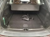  Volvo  XC60 Volvo  T6 Recharge Geartronic Inscription Expr. 5d #15
