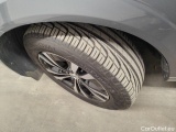  Volvo  XC60 Volvo  T6 Recharge Geartronic Inscription Expr. 5d #19