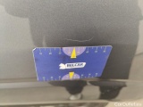  Volvo  XC60 Volvo  T6 Recharge Geartronic Inscription Expr. 5d #23