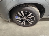  Volvo  XC60 Volvo  T6 Recharge Geartronic Inscription Expr. 5d #24