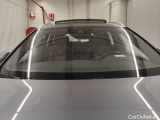  Volvo  XC60 Volvo  T6 Recharge Geartronic Inscription Expr. 5d #20