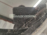  Volvo  XC60 Volvo  T6 Recharge Geartronic Inscription Expr. 5d #21