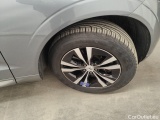  Volvo  XC60 Volvo  T6 Recharge Geartronic Inscription Expr. 5d #30