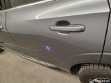  Volvo  XC60 Volvo  T6 Recharge Geartronic Inscription Expr. 5d #32