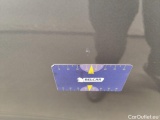  Volvo  XC60 Volvo  T6 Recharge Geartronic Inscription Expr. 5d #33