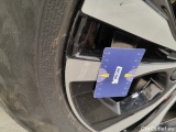  Volvo  XC60 Volvo  T6 Recharge Geartronic Inscription Expr. 5d #35