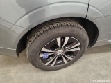  Volvo  XC60 Volvo  T6 Recharge Geartronic Inscription Expr. 5d #34