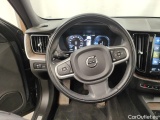  Volvo  XC60 Volvo  T6 Recharge Geartronic Inscription Expr. 5d #36
