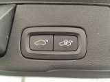  Volvo  XC60 Volvo  T6 Recharge Geartronic Inscription Expr. 5d #39