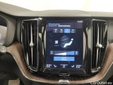  Volvo  XC60 Volvo  T6 Recharge Geartronic Inscription Expr. 5d #38