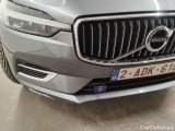  Volvo  XC60 Volvo  T6 Recharge Geartronic Inscription Expr. 5d #41