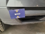  Volvo  XC60 Volvo  T6 Recharge Geartronic Inscription Expr. 5d #43