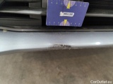  Volvo  XC60 Volvo  T6 Recharge Geartronic Inscription Expr. 5d #42