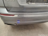  Volvo  XC60 Volvo  T6 Recharge Geartronic Inscription Expr. 5d #44