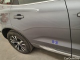  Volvo  XC60 Volvo  T6 Recharge Geartronic Inscription Expr. 5d #48