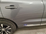  Volvo  XC60 Volvo  T6 Recharge Geartronic Inscription Expr. 5d #50