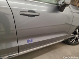  Volvo  XC60 Volvo  T6 Recharge Geartronic Inscription Expr. 5d #52