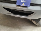  Volvo  XC60 Volvo  T6 Recharge Geartronic Inscription Expr. 5d #55