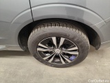  Volvo  XC60 Volvo  T6 Recharge Geartronic Inscription Expr. 5d #56