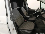  Ford  Transit Connect Ford  L1 Limited 1.5 TDCi EcoBlue 100 pk Automaat 4d #3