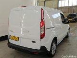  Ford  Transit Connect Ford  L1 Limited 1.5 TDCi EcoBlue 100 pk Automaat 4d #2
