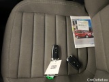  Ford  Transit Connect Ford  L1 Limited 1.5 TDCi EcoBlue 100 pk Automaat 4d #4