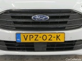  Ford  Transit Connect Ford  L1 Limited 1.5 TDCi EcoBlue 100 pk Automaat 4d #5