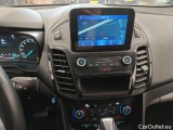  Ford  Transit Connect Ford  L1 Limited 1.5 TDCi EcoBlue 100 pk Automaat 4d #12